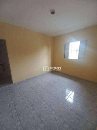 Imagem Sobrado com 3 Quartos para Alugar, 250 m² em Jardim Maria Dirce - Guarulhos Imagem Sobrado com 3 Quartos para Alugar, 250 m² em Jardim Maria Dirce - Guarulhos