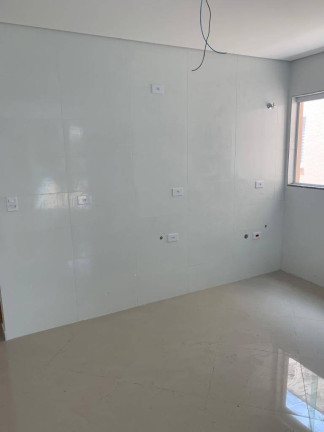 Imagem Cobertura com 2 Quartos à Venda, 60 m² em Vila Pires - Santo André Imagem Cobertura com 2 Quartos à Venda, 60 m² em Vila Pires - Santo André