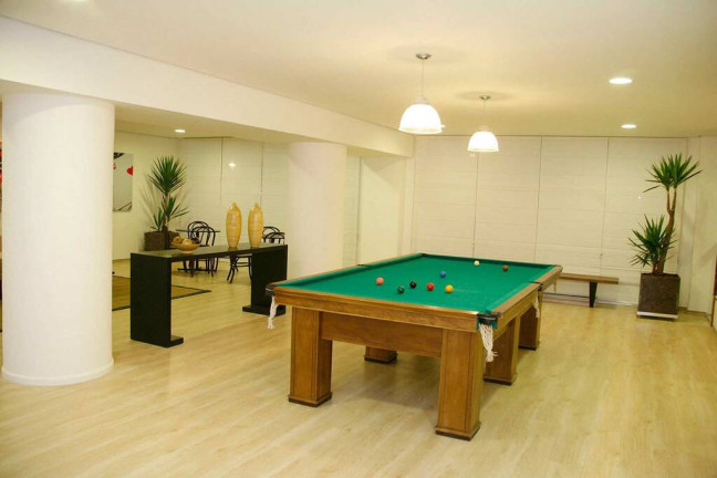 Imagem Imóvel com 1 Quarto à Venda, 60 m² em Brooklin Novo - São Paulo Imagem Imóvel com 1 Quarto à Venda, 60 m² em Brooklin Novo - São Paulo