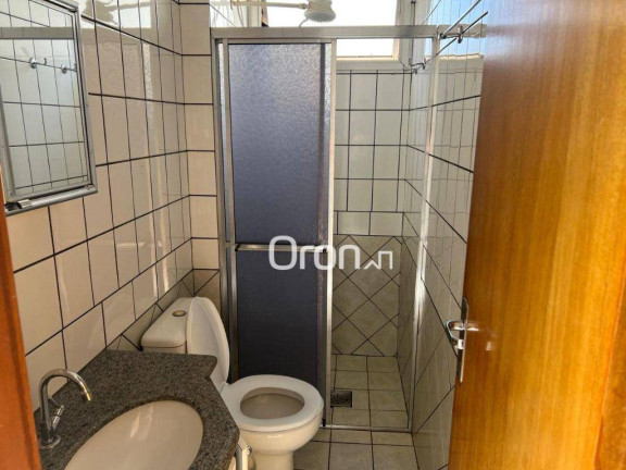 Imagem Apartamento com 3 Quartos à Venda, 71 m² em Jardim Goiás - Goiânia Imagem Apartamento com 3 Quartos à Venda, 71 m² em Jardim Goiás - Goiânia