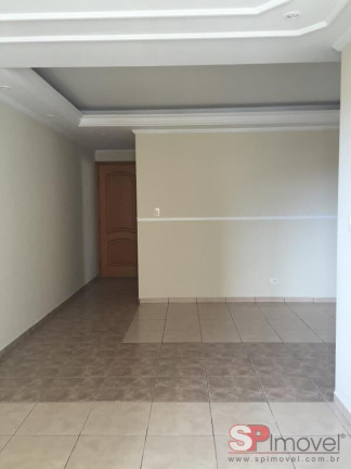 Imagem Apartamento com 3 Quartos à Venda, 65 m² em Vila Nova Cachoeirinha - São Paulo