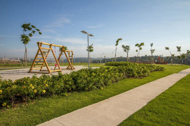 Imagem Terreno em Condomínio à Venda, 766 m² em Vila Maringá - Jundiaí Imagem Terreno em Condomínio à Venda, 766 m² em Vila Maringá - Jundiaí
