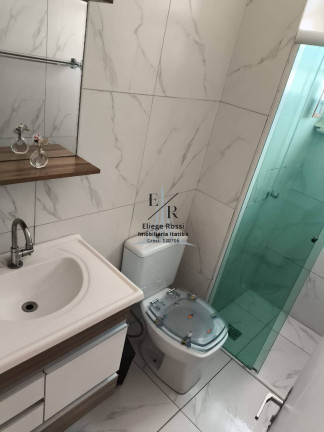 Imagem Apartamento com 2 Quartos à Venda, em Santo Antônio - Itatiba Imagem Apartamento com 2 Quartos à Venda, em Santo Antônio - Itatiba