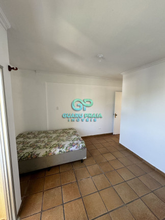 Imagem Apartamento com 3 Quartos para Alugar, 110 m² em Enseada - Guarujá Imagem Apartamento com 3 Quartos para Alugar, 110 m² em Enseada - Guarujá