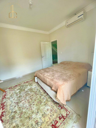 Imagem Casa de Condomínio com 5 Quartos à Venda, 300 m² em Granja Olga Iii - Sorocaba Imagem Casa de Condomínio com 5 Quartos à Venda, 300 m² em Granja Olga Iii - Sorocaba