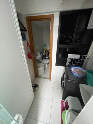 Imagem Apartamento com 2 Quartos à Venda, 76 m² em Canela - Salvador Imagem Apartamento com 2 Quartos à Venda, 76 m² em Canela - Salvador