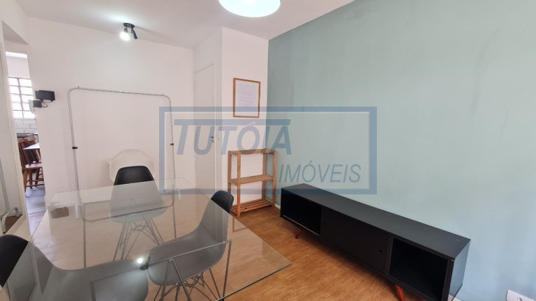 Imagem Apartamento com 2 Quartos à Venda, 64 m² em Vila Mariana - Sao Paulo Imagem Apartamento com 2 Quartos à Venda, 64 m² em Vila Mariana - Sao Paulo