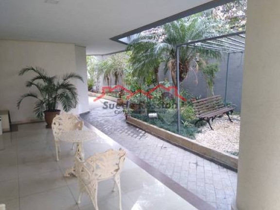 Imagem Apartamento com 3 Quartos à Venda, 60 m² em Vila Carrão - São Paulo Imagem Apartamento com 3 Quartos à Venda, 60 m² em Vila Carrão - São Paulo