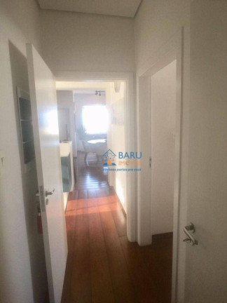 Imagem Apartamento com 3 Quartos à Venda, 123 m² em Higienópolis - São Paulo Imagem Apartamento com 3 Quartos à Venda, 123 m² em Higienópolis - São Paulo
