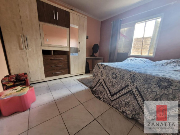 Imagem Casa com 3 Quartos à Venda, 98 m² em Tamandaré - Esteio Imagem Casa com 3 Quartos à Venda, 98 m² em Tamandaré - Esteio