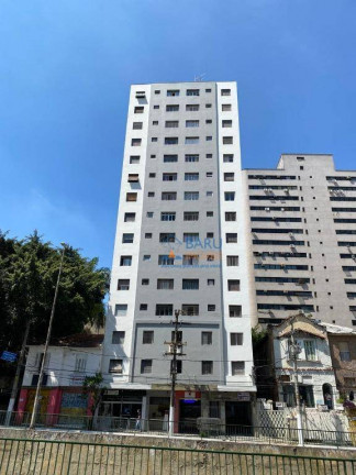 Imagem Apartamento com 2 Quartos à Venda, 77 m² em Perdizes - São Paulo Imagem Apartamento com 2 Quartos à Venda, 77 m² em Perdizes - São Paulo