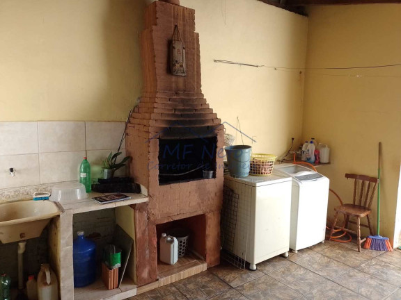 Imagem Casa com 4 Quartos à Venda, 434 m² em Cidade Jardim - Pirassununga Imagem Casa com 4 Quartos à Venda, 434 m² em Cidade Jardim - Pirassununga