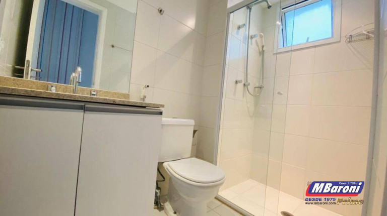 Imagem Apartamento com 3 Quartos à Venda, 142 m² em Vila Andrade - São Paulo Imagem Apartamento com 3 Quartos à Venda, 142 m² em Vila Andrade - São Paulo