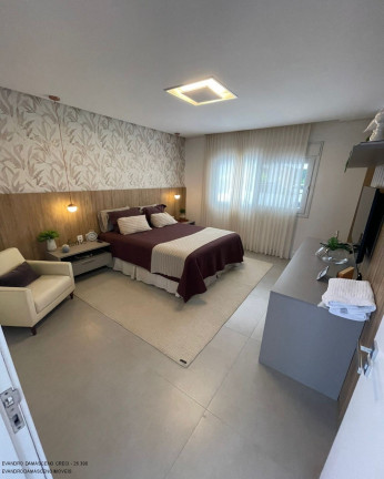 Imagem Casa com 5 Quartos à Venda, 1.870 m² em Portão - Lauro De Freitas