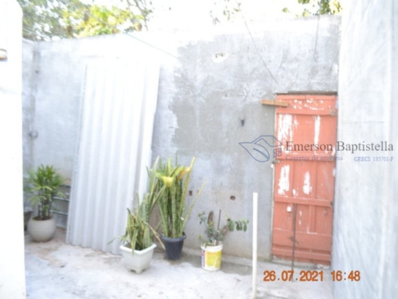 Imagem Casa com 4 Quartos à Venda, 177 m² em Parque Da Colina - Itatiba Imagem Casa com 4 Quartos à Venda, 177 m² em Parque Da Colina - Itatiba