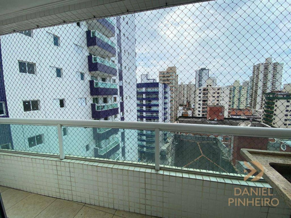 Imagem Apartamento com 2 Quartos à Venda, 83 m² em Tupi - Praia Grande Imagem Apartamento com 2 Quartos à Venda, 83 m² em Tupi - Praia Grande