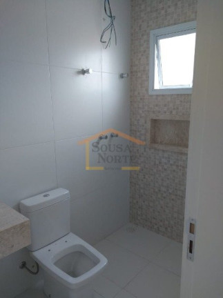 Imagem Sobrado com 3 Quartos à Venda, 303 m² em Tucuruvi - São Paulo Imagem Sobrado com 3 Quartos à Venda, 303 m² em Tucuruvi - São Paulo