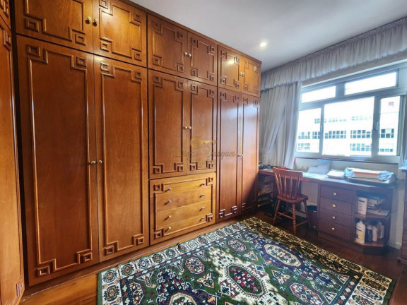 Imagem Apartamento com 3 Quartos à Venda, 155 m² em Várzea - Teresópolis Imagem Apartamento com 3 Quartos à Venda, 155 m² em Várzea - Teresópolis