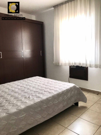 Imagem Apartamento com 2 Quartos à Venda, 67 m² em Estuário - Santos Imagem Apartamento com 2 Quartos à Venda, 67 m² em Estuário - Santos