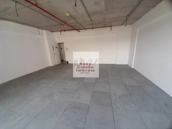 Imagem Imóvel com 1 Quarto à Venda, 66 m² em Chácara Santo Antônio (zona Sul) - São Paulo