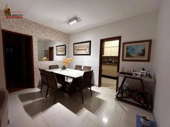 Imagem Apartamento com 3 Quartos à Venda, 100 m² em Vila Alexandria - São Paulo