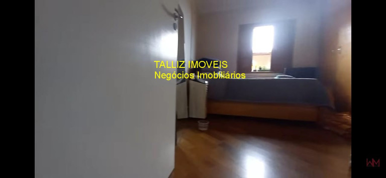 Imagem Casa com 2 Quartos à Venda, 90 m² em Casa No Jardim São Luís - São Paulo Imagem Casa com 2 Quartos à Venda, 90 m² em Casa No Jardim São Luís - São Paulo