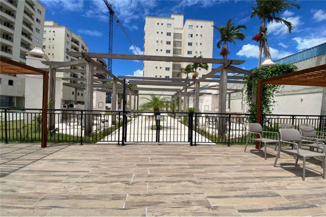 Imagem Apartamento com 2 Quartos à Venda, 77 m² em São Francisco De Assis - Camboriú Imagem Apartamento com 2 Quartos à Venda, 77 m² em São Francisco De Assis - Camboriú