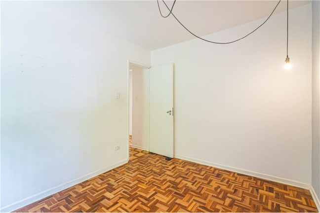 Imagem Imóvel com 3 Quartos à Venda, em Sumarezinho - São Paulo Imagem Imóvel com 3 Quartos à Venda, em Sumarezinho - São Paulo