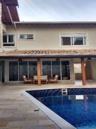 Imagem Casa com 4 Quartos à Venda, 463 m² em Jardim Villa Romana - Indaiatuba Imagem Casa com 4 Quartos à Venda, 463 m² em Jardim Villa Romana - Indaiatuba