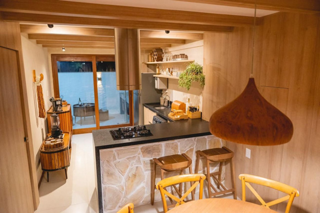 Imagem Apartamento com 2 Quartos à Venda, 76 m² em Centro - Mucugê Imagem Apartamento com 2 Quartos à Venda, 76 m² em Centro - Mucugê
