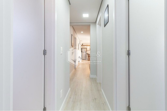 Imagem Apartamento com 3 Quartos à Venda, 136 m² em Vila Anastácio - São Paulo Imagem Apartamento com 3 Quartos à Venda, 136 m² em Vila Anastácio - São Paulo