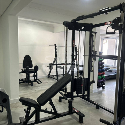 Imagem Apartamento com 3 Quartos à Venda,  em Centro - Sorocaba