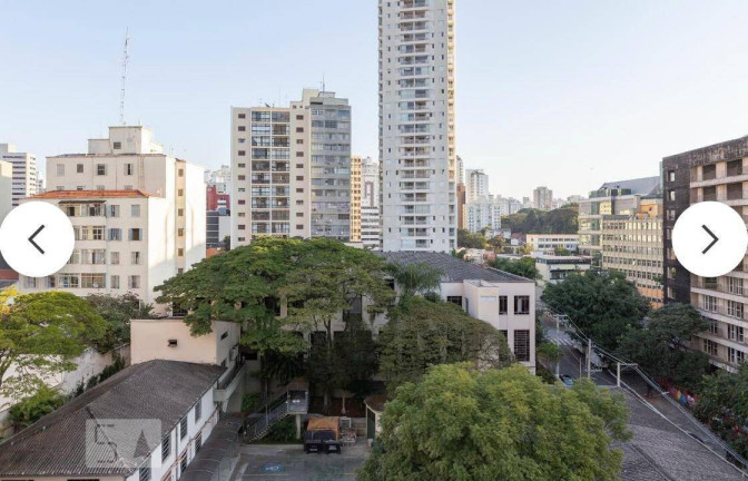 Imagem Apartamento com 1 Quarto à Venda, 60 m² em Barra Funda - São Paulo Imagem Apartamento com 1 Quarto à Venda, 60 m² em Barra Funda - São Paulo