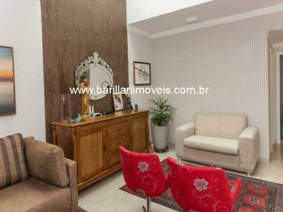 Imagem Casa com 3 Quartos à Venda, 274 m² em Alto Da Boa Vista - Ribeirão Preto Imagem Casa com 3 Quartos à Venda, 274 m² em Alto Da Boa Vista - Ribeirão Preto
