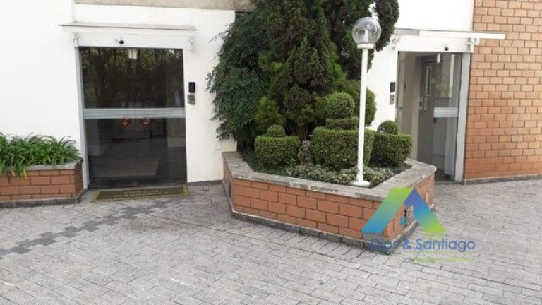 Imagem Apartamento com 3 Quartos à Venda, 126 m² em Jardim Vila Mariana - São Paulo Imagem Apartamento com 3 Quartos à Venda, 126 m² em Jardim Vila Mariana - São Paulo
