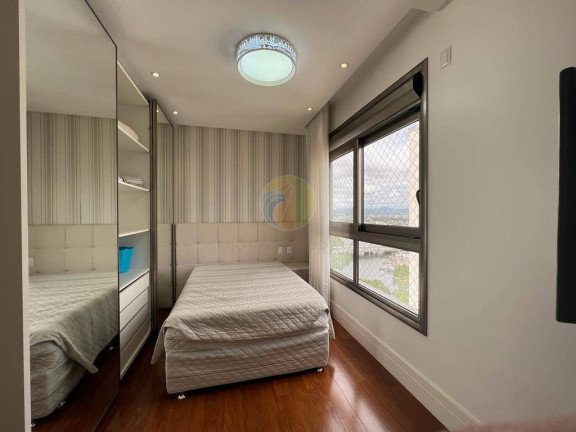 Imagem Apartamento com 5 Quartos à Venda, 257 m² em Barra Sul - Balneário Camboriú Imagem Apartamento com 5 Quartos à Venda, 257 m² em Barra Sul - Balneário Camboriú