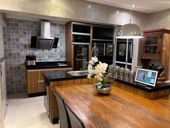 Imagem Sobrado com 3 Quartos à Venda, 240 m² em Jardim Peri - São Paulo Imagem Sobrado com 3 Quartos à Venda, 240 m² em Jardim Peri - São Paulo