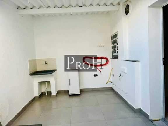 Imagem Sobrado com 3 Quartos à Venda, 115 m² em Jardim São Caetano - São Caetano Do Sul Imagem Sobrado com 3 Quartos à Venda, 115 m² em Jardim São Caetano - São Caetano Do Sul