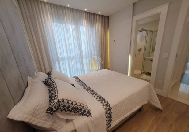 Imagem Apartamento com 3 Quartos à Venda, 10 m² em Centro - Balneário Camboriú Imagem Apartamento com 3 Quartos à Venda, 10 m² em Centro - Balneário Camboriú