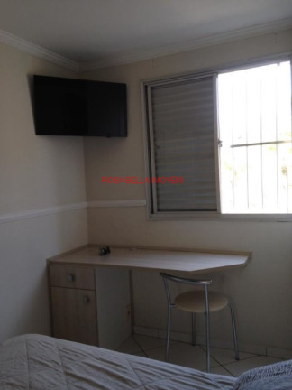 Imagem Apartamento com 3 Quartos à Venda, 68 m² em Residencial Terra Da Uva - Jundiaí Imagem Apartamento com 3 Quartos à Venda, 68 m² em Residencial Terra Da Uva - Jundiaí
