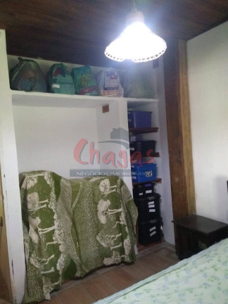 Imagem Casa com 2 Quartos à Venda, 364 m² em Massaguaçu - Caraguatatuba Imagem Casa com 2 Quartos à Venda, 364 m² em Massaguaçu - Caraguatatuba