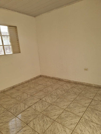 Imagem Sobrado com 4 Quartos à Venda, em Jardim Morada Do Sol - Indaiatuba Imagem Sobrado com 4 Quartos à Venda, em Jardim Morada Do Sol - Indaiatuba