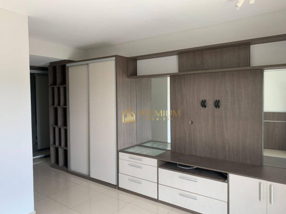 Imagem Apartamento com 3 Quartos à Venda ou Locação, 233 m² em Jardim Das Colinas - São José Dos Campos