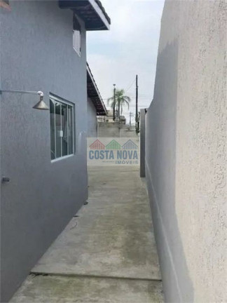 Imagem Casa com 2 Quartos à Venda, 109 m² Imagem Casa com 2 Quartos à Venda, 109 m²