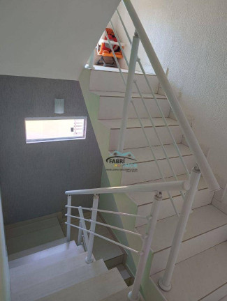 Imagem Sobrado com 3 Quartos à Venda, 180 m² em Parque São Bento - Sorocaba Imagem Sobrado com 3 Quartos à Venda, 180 m² em Parque São Bento - Sorocaba