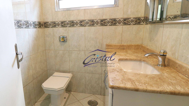 Imagem Casa com 4 Quartos à Venda, 178 m² em Butantã - São Paulo Imagem Casa com 4 Quartos à Venda, 178 m² em Butantã - São Paulo