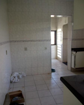 Imagem Casa com 5 Quartos à Venda, 500 m² em Vila Mariana - São Paulo Imagem Casa com 5 Quartos à Venda, 500 m² em Vila Mariana - São Paulo