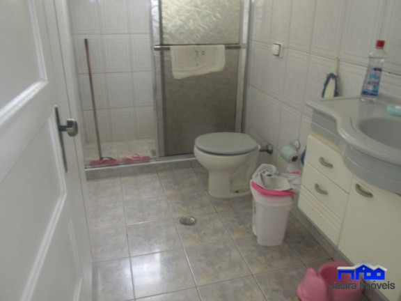 Imagem Apartamento com 2 Quartos à Venda, 99 m² em Santos Imagem Apartamento com 2 Quartos à Venda, 99 m² em Santos