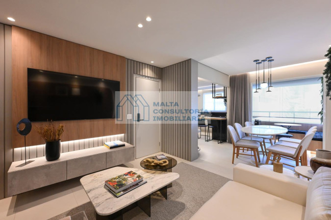 Imagem Apartamento com 3 Quartos à Venda, 94 m² em Buritis - Belo Horizonte Imagem Apartamento com 3 Quartos à Venda, 94 m² em Buritis - Belo Horizonte