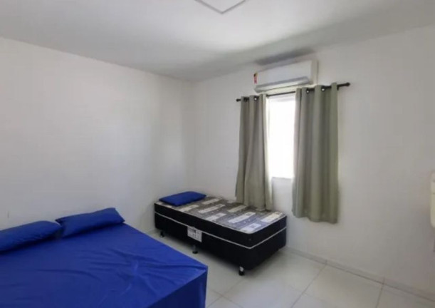 Imagem Casa com 3 Quartos à Venda, 270 m² em Barra Do Jacuípe - Camaçari Imagem Casa com 3 Quartos à Venda, 270 m² em Barra Do Jacuípe - Camaçari